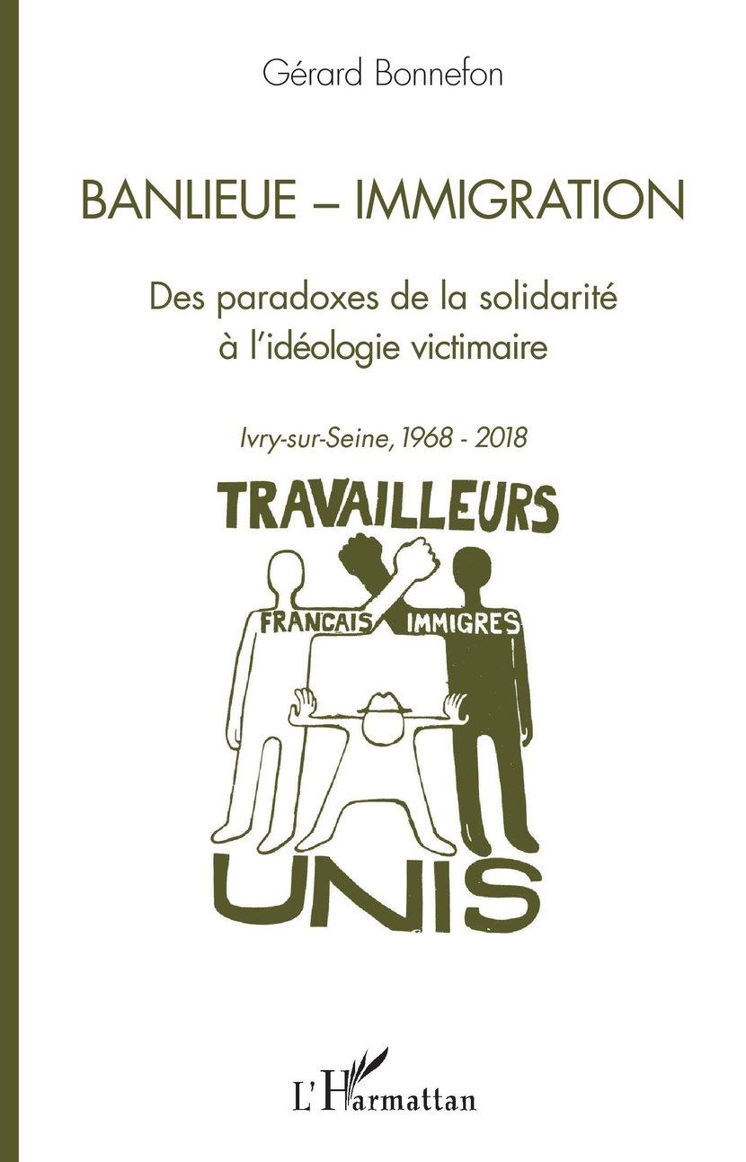 media/pim/1_metadata-image-25307398.jpeg