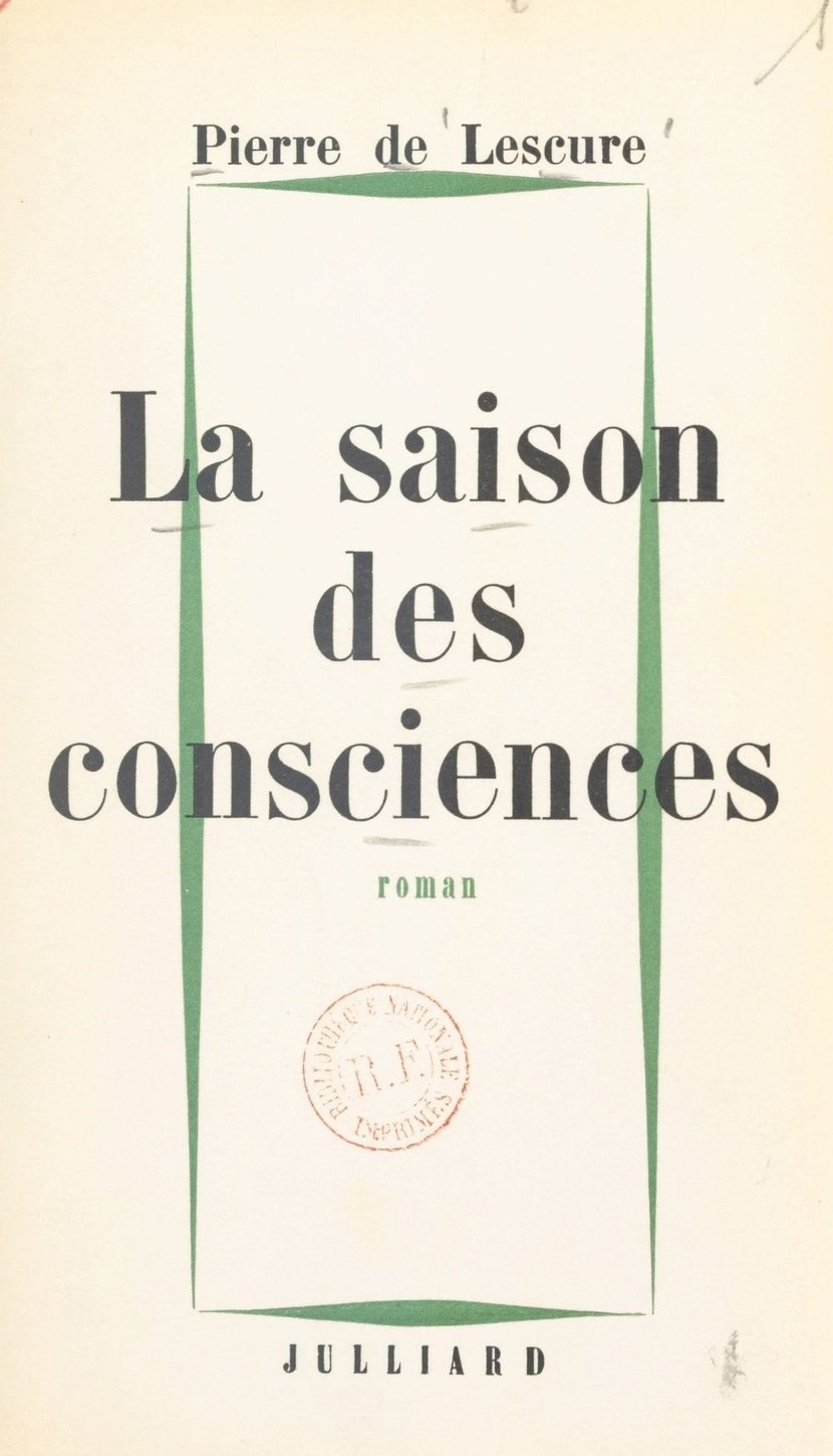 media/pim/1_metadata-image-25606415.jpeg