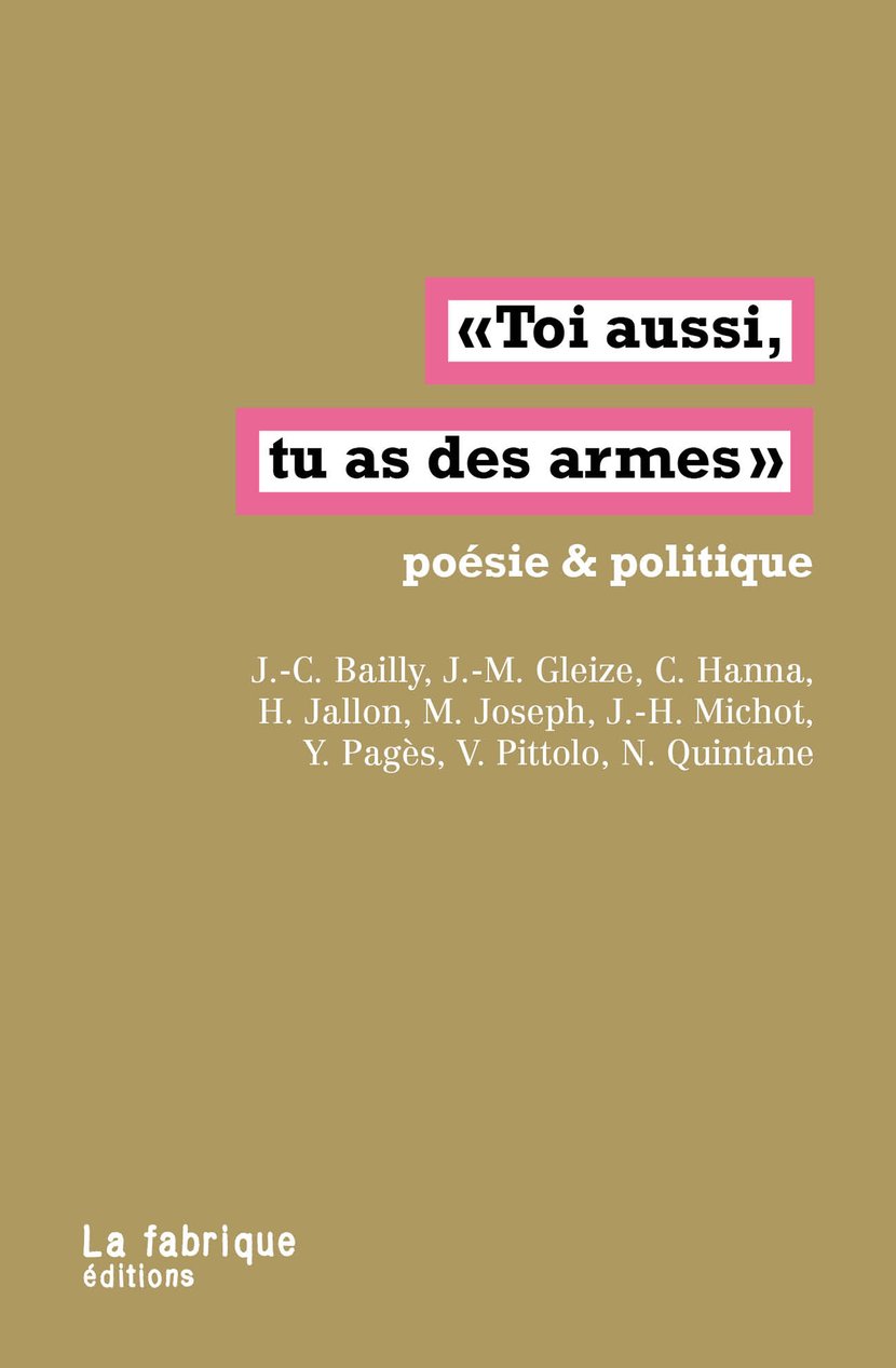 media/pim/1_metadata-image-2561338.png