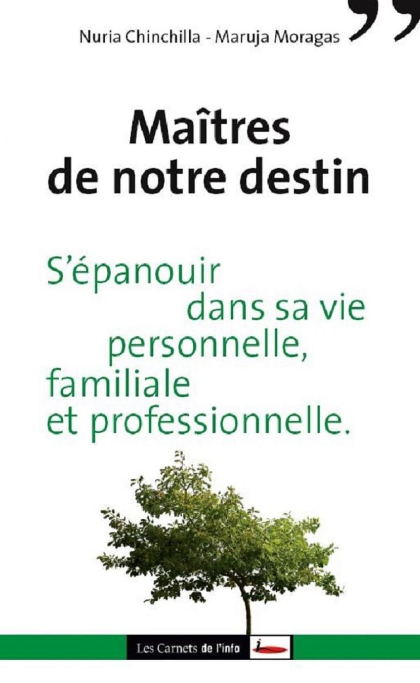 media/pim/1_metadata-image-25667910.jpeg