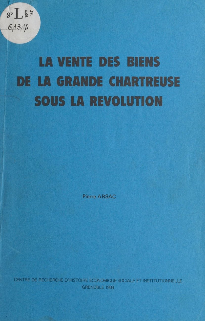 media/pim/1_metadata-image-25757344.jpeg