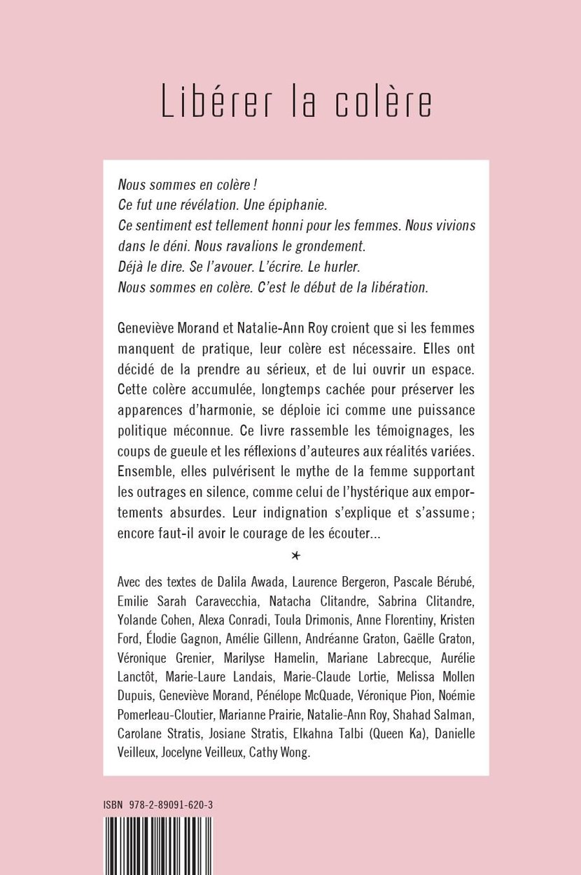 media/pim/1_metadata-image-25807065.jpeg