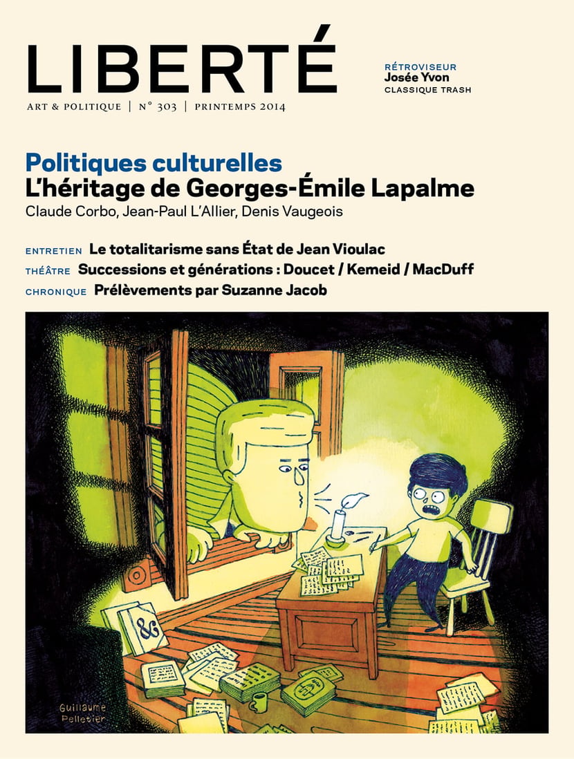 media/pim/1_metadata-image-25813098.jpeg