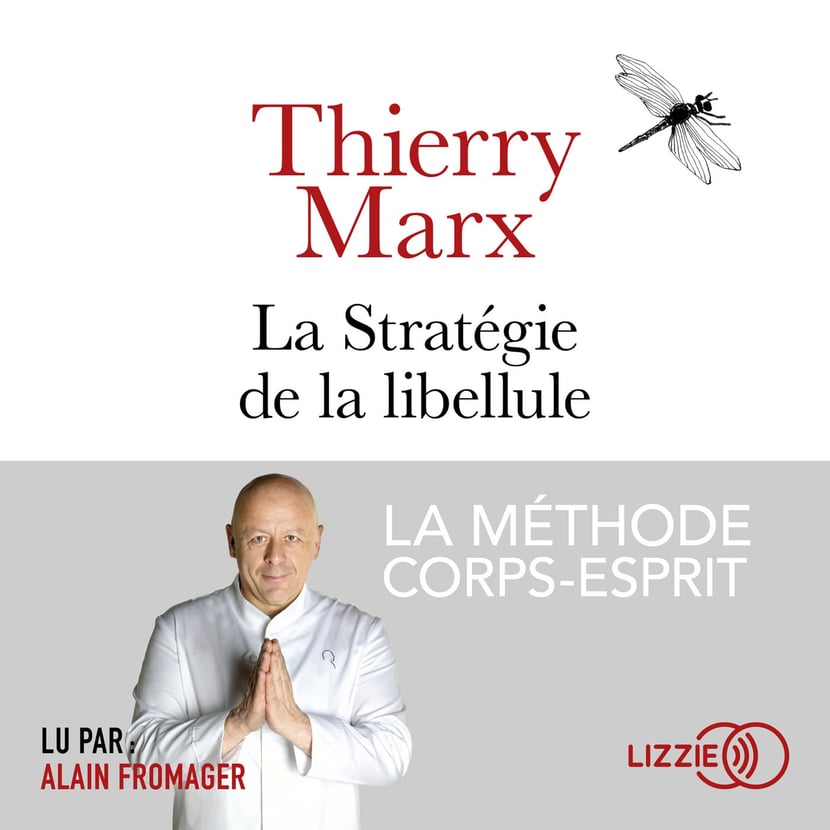 media/pim/1_metadata-image-25862125.jpeg