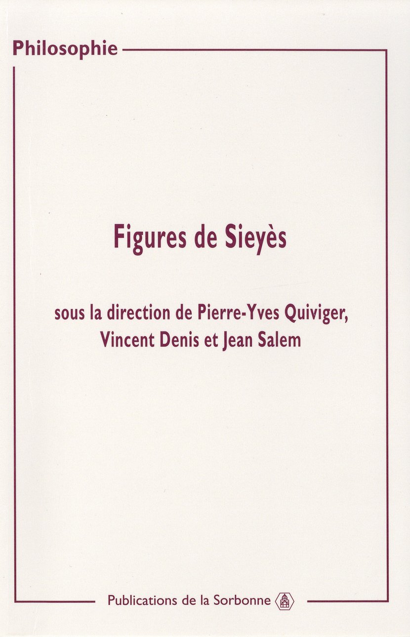 media/pim/1_metadata-image-25880429.png