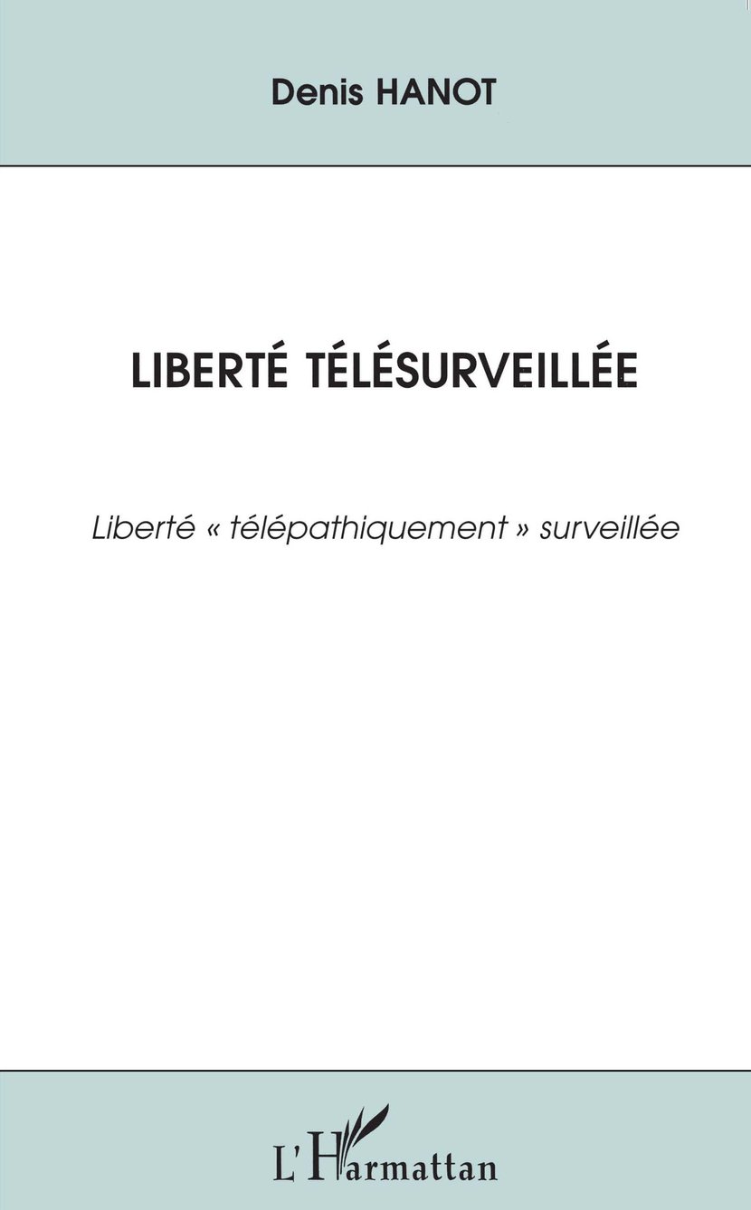 media/pim/1_metadata-image-26128029.jpeg