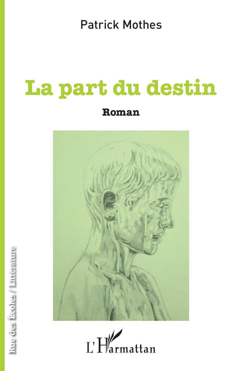 media/pim/1_metadata-image-26143060.jpeg