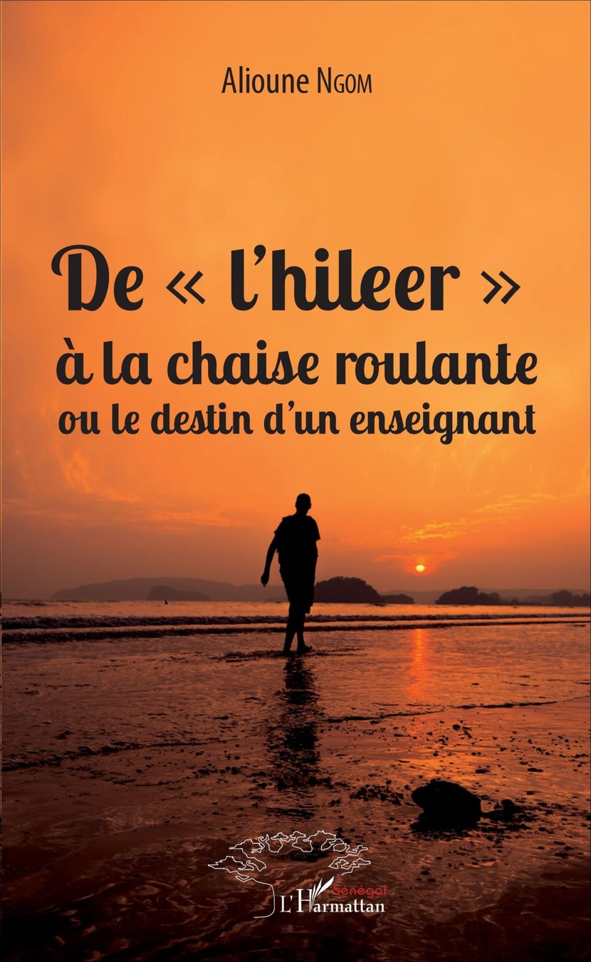 media/pim/1_metadata-image-26146124.jpeg