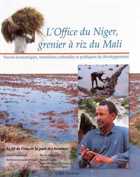 media/pim/1_metadata-image-2739394.png