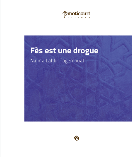 media/pim/1_metadata-image-2756168.png