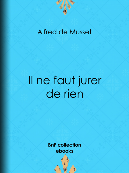 media/pim/1_metadata-image-2771966.png