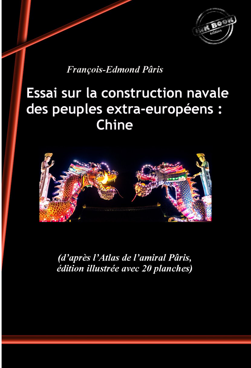 media/pim/1_metadata-image-27769081.png