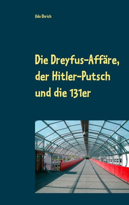 media/pim/1_metadata-image-30895031.jpeg
