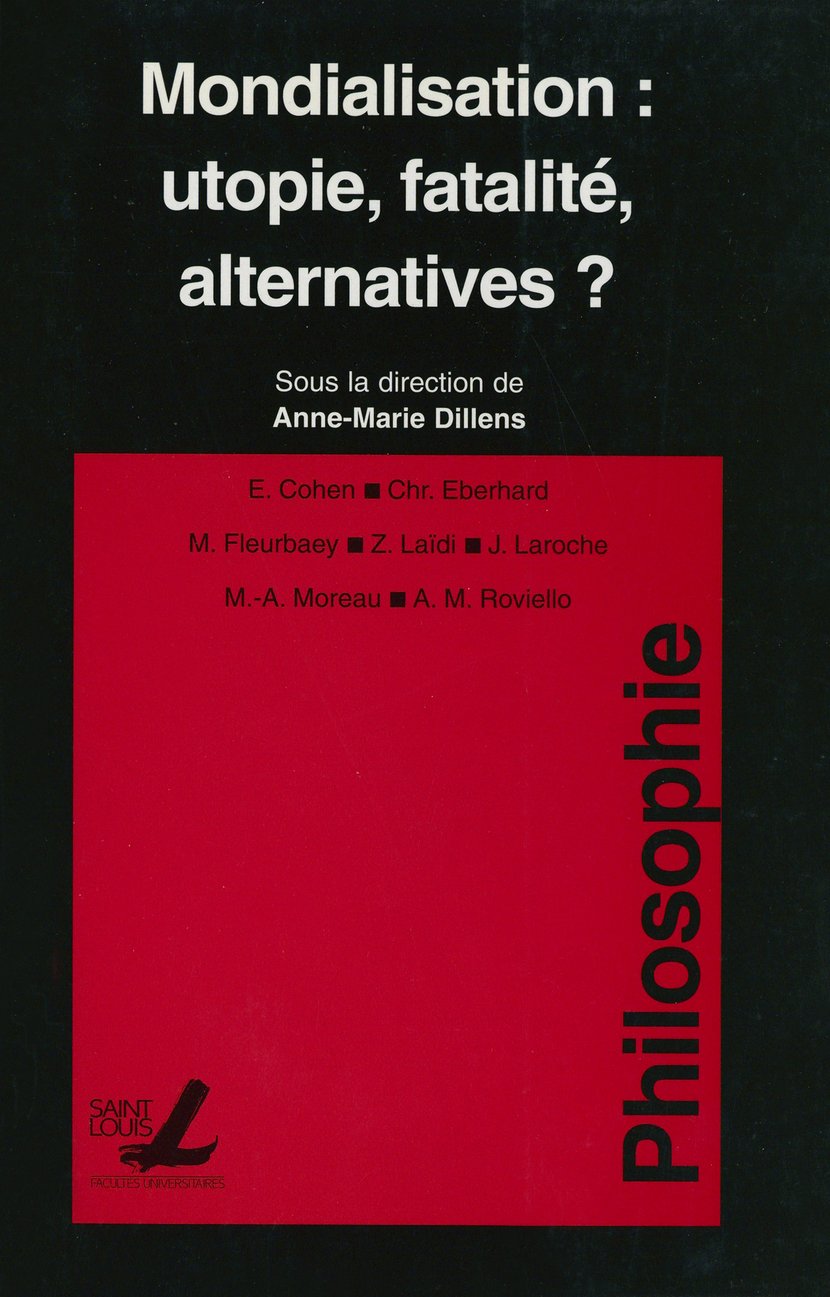 media/pim/1_metadata-image-30958140.png