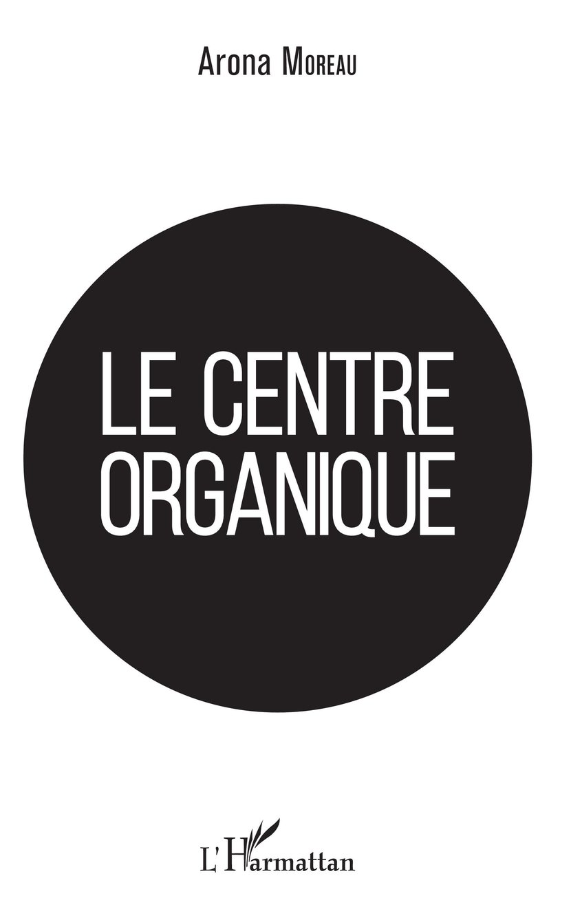 media/pim/1_metadata-image-31399492.jpeg