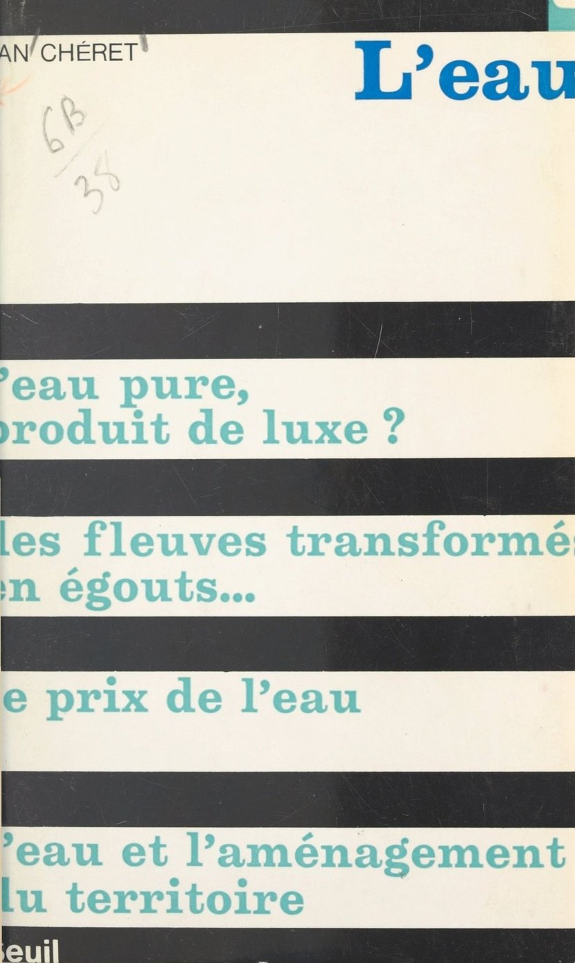 media/pim/1_metadata-image-31535312.jpeg