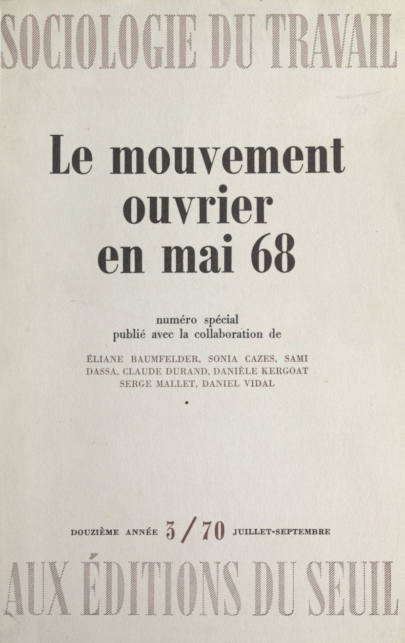media/pim/1_metadata-image-31535850.jpeg