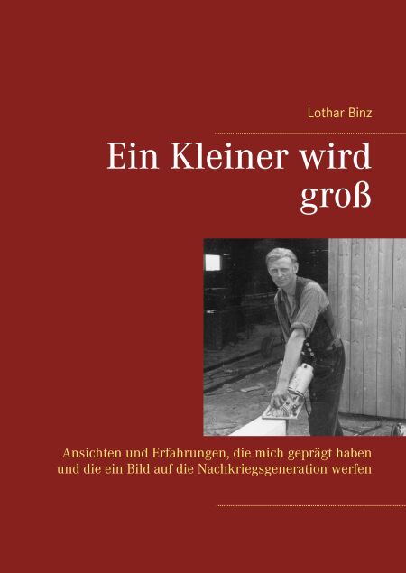media/pim/1_metadata-image-31804096.jpeg