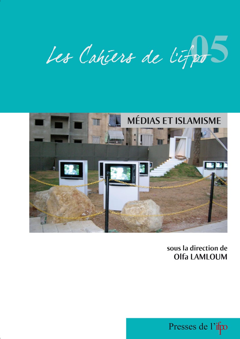 media/pim/1_metadata-image-3185752.png