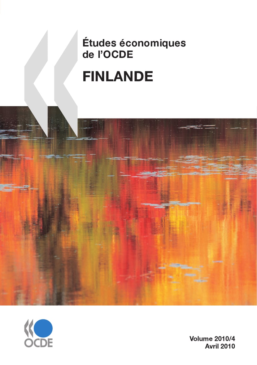 media/pim/1_metadata-image-3199810.png