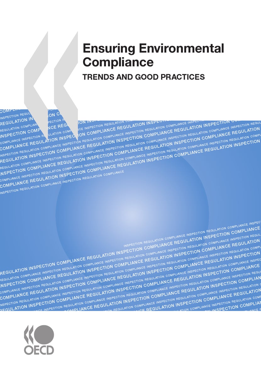 media/pim/1_metadata-image-3200702.png