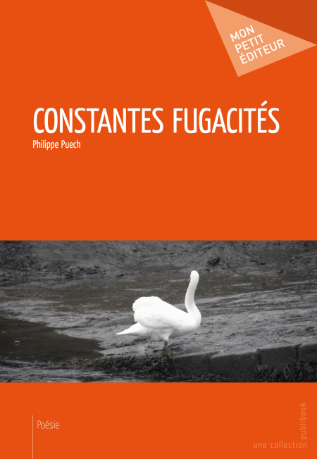 media/pim/1_metadata-image-3210821.png