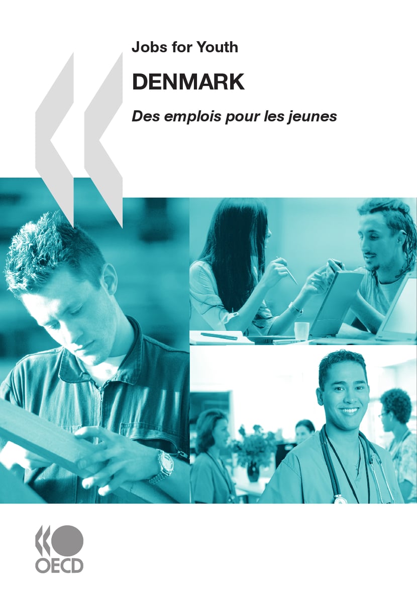 media/pim/1_metadata-image-3215134.png