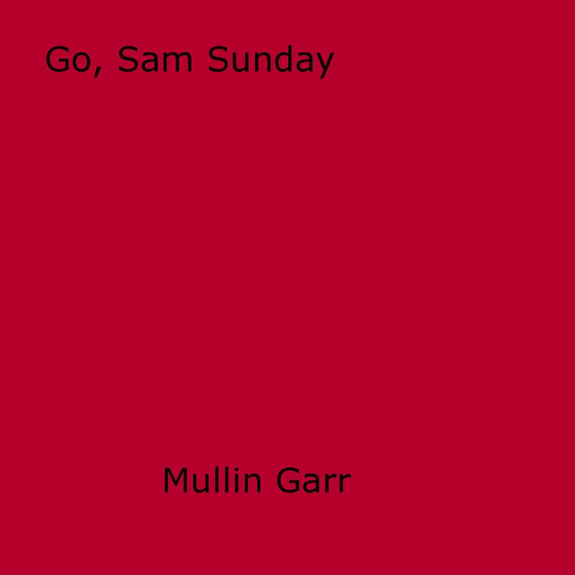 media/pim/1_metadata-image-3223350.png