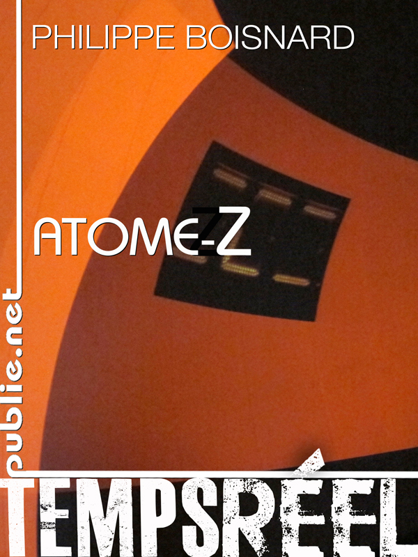 media/pim/1_metadata-image-3224072.png