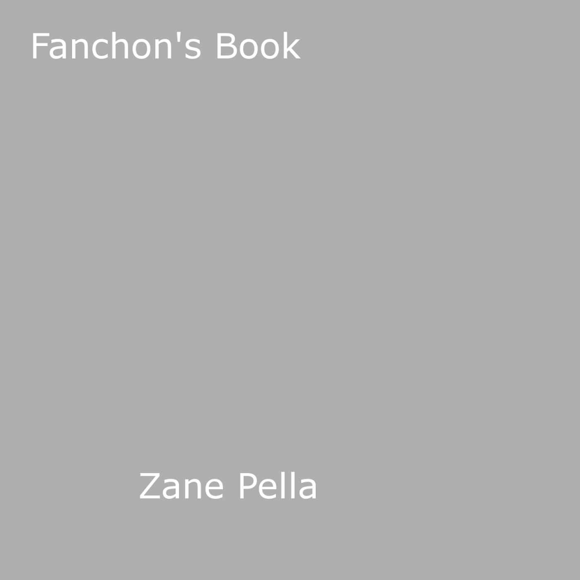 media/pim/1_metadata-image-3234852.png