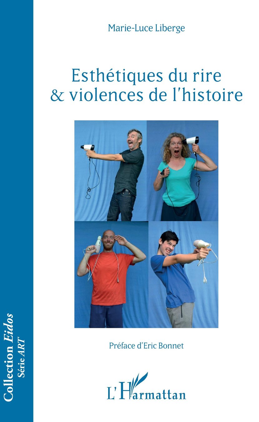 media/pim/1_metadata-image-32396446.jpeg