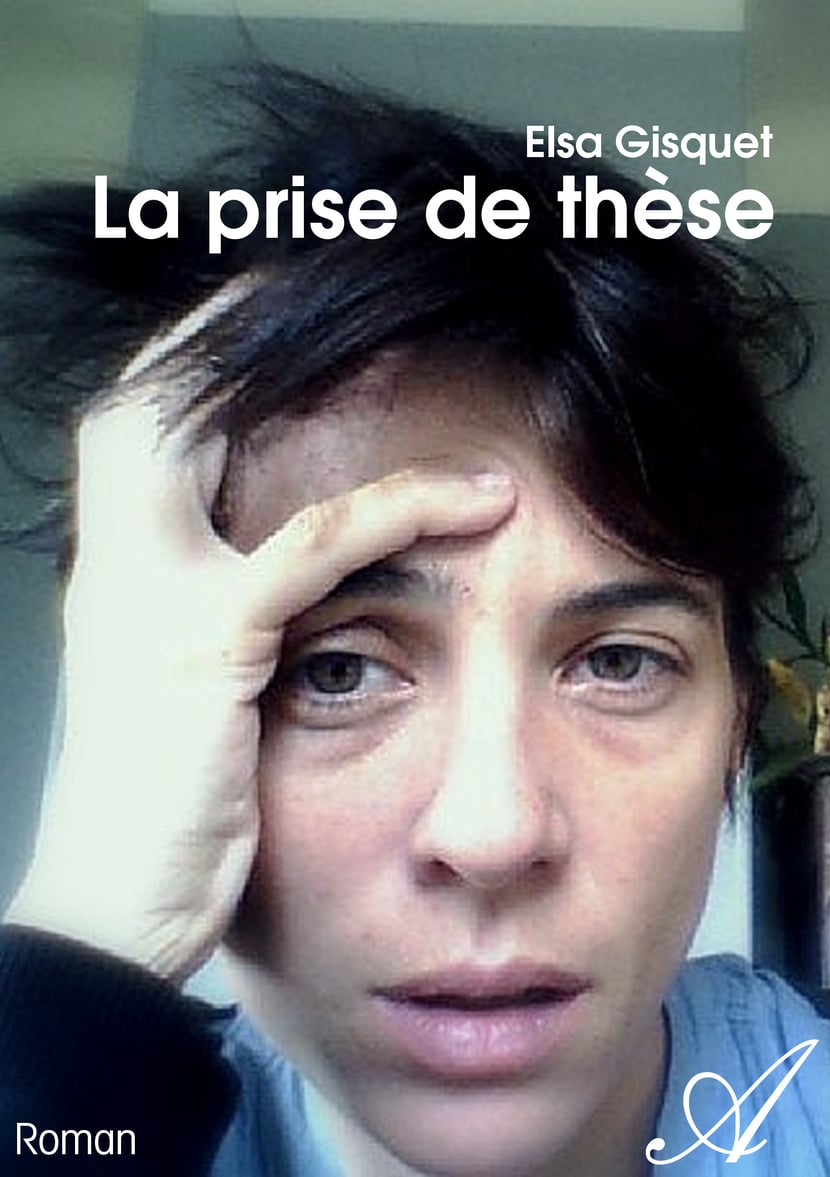 media/pim/1_metadata-image-3247853.png