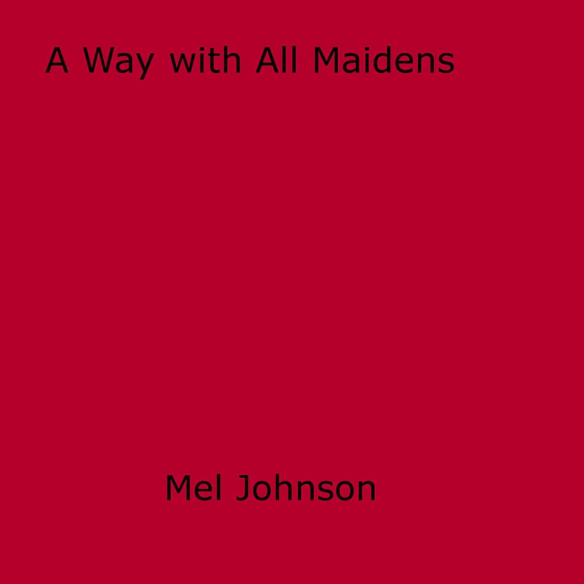 media/pim/1_metadata-image-3253901.png