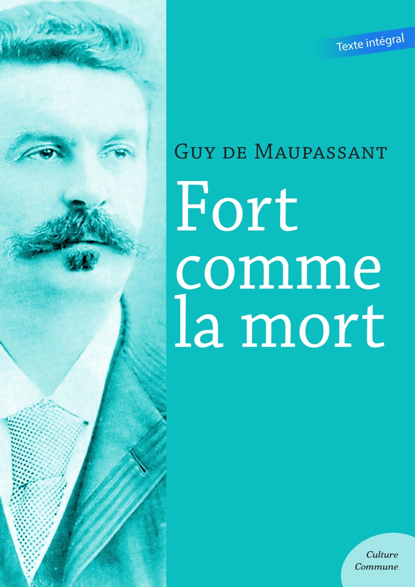 media/pim/1_metadata-image-3256658.png