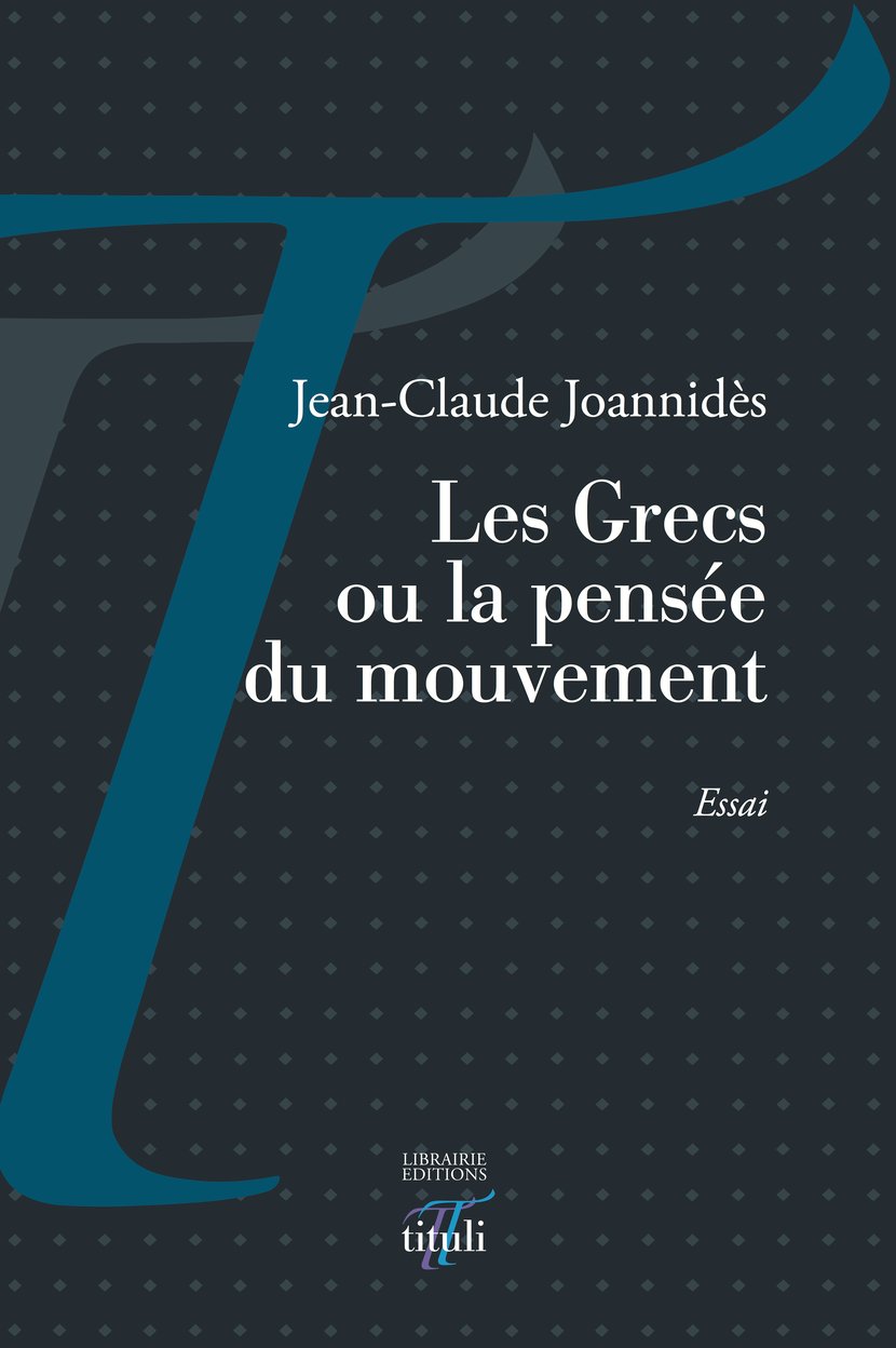 media/pim/1_metadata-image-3268989.png