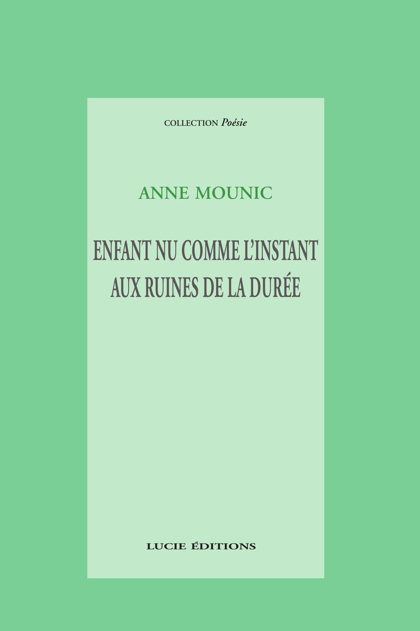 media/pim/1_metadata-image-3269873.png