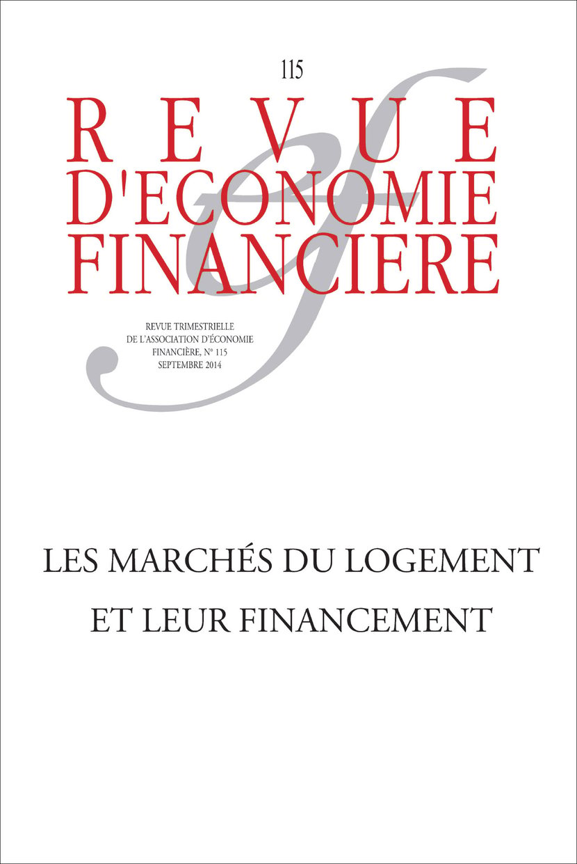 media/pim/1_metadata-image-3273145.png