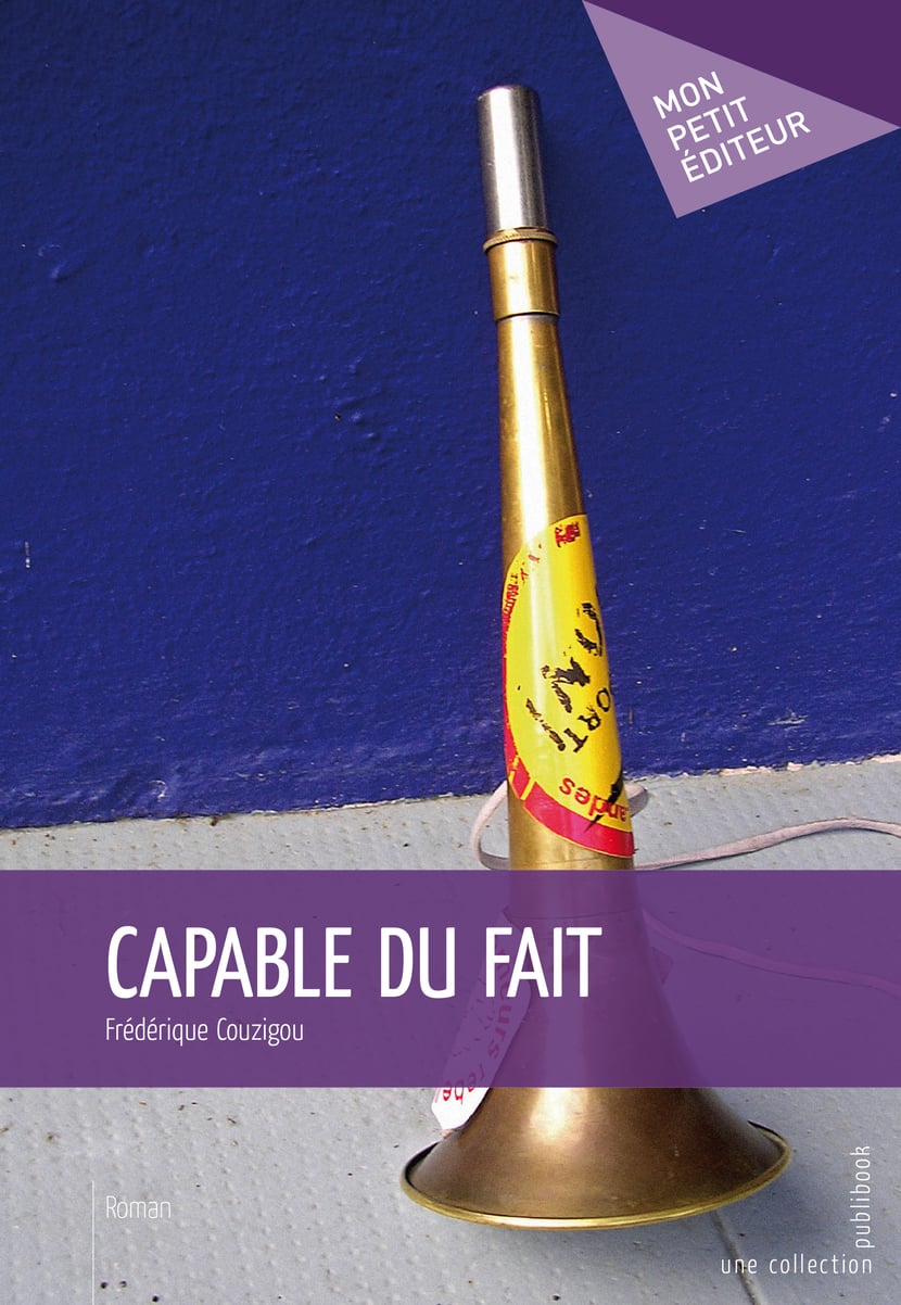 media/pim/1_metadata-image-3274898.png