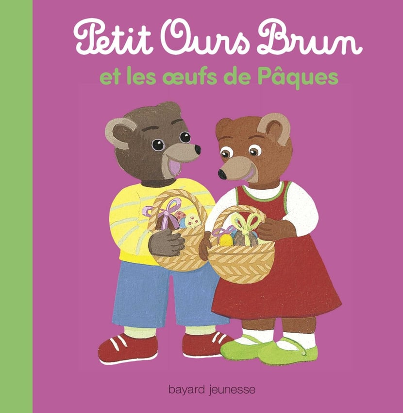 media/pim/1_metadata-image-32763424.jpeg