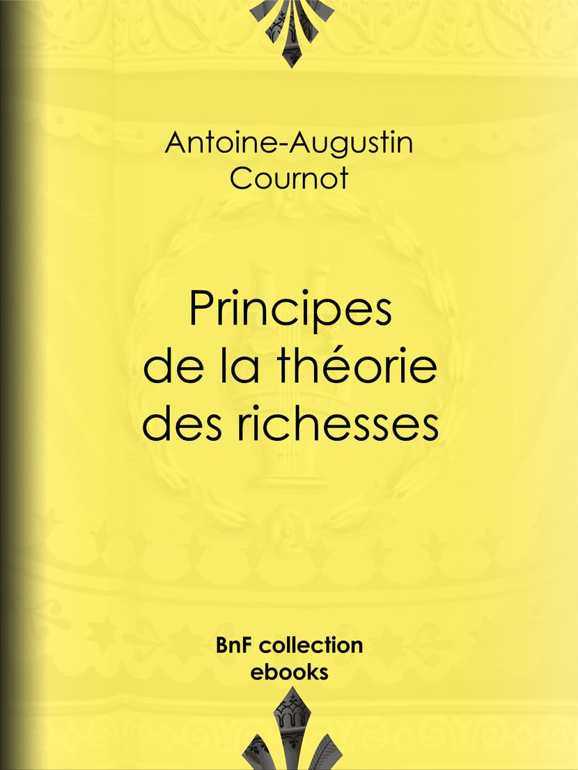 media/pim/1_metadata-image-3278480.png