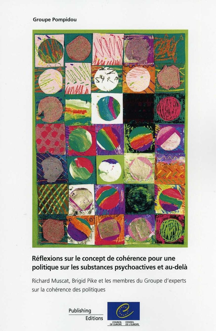 media/pim/1_metadata-image-3279124.png