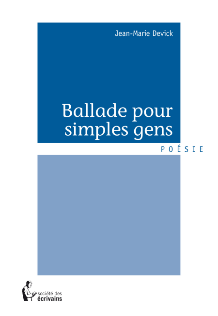 media/pim/1_metadata-image-3280105.png