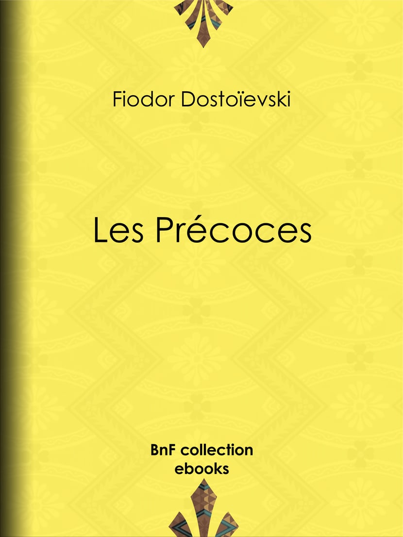 media/pim/1_metadata-image-3280524.png