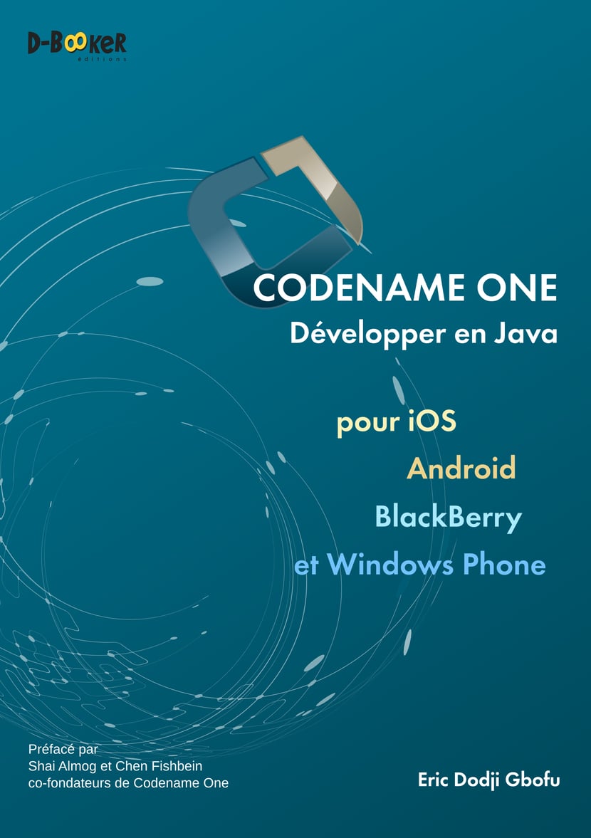 media/pim/1_metadata-image-3282740.png