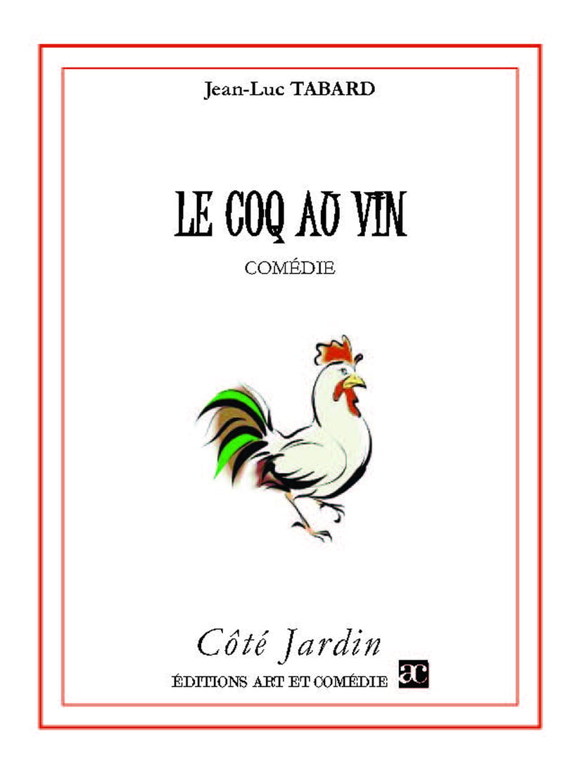 media/pim/1_metadata-image-3287143.png