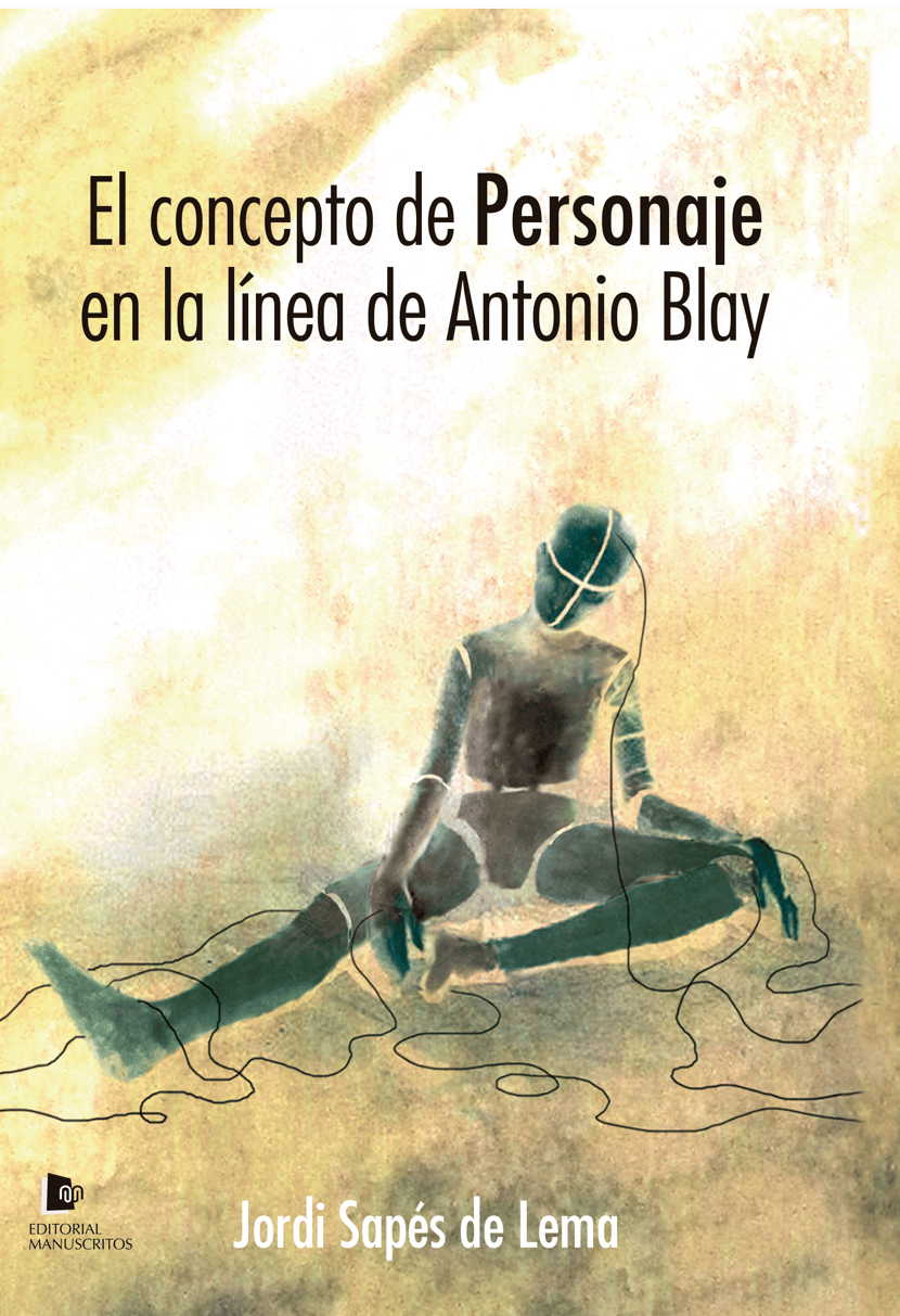 media/pim/1_metadata-image-3287994.png