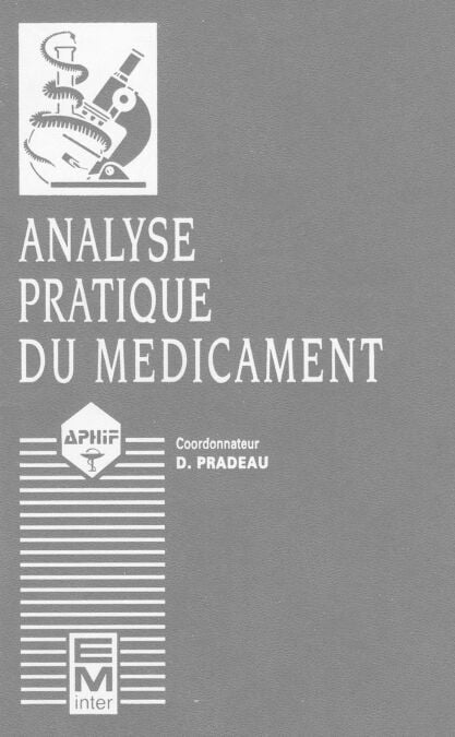 media/pim/1_metadata-image-3292885.png