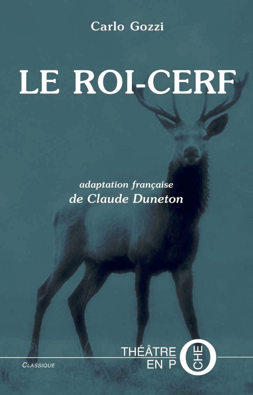 media/pim/1_metadata-image-3298458.png