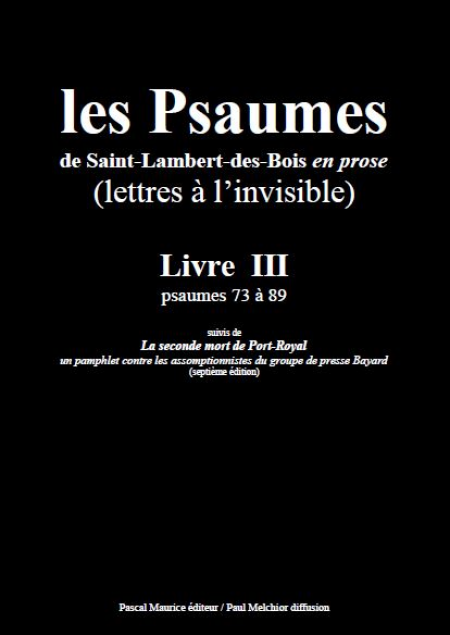 media/pim/1_metadata-image-3300044.png