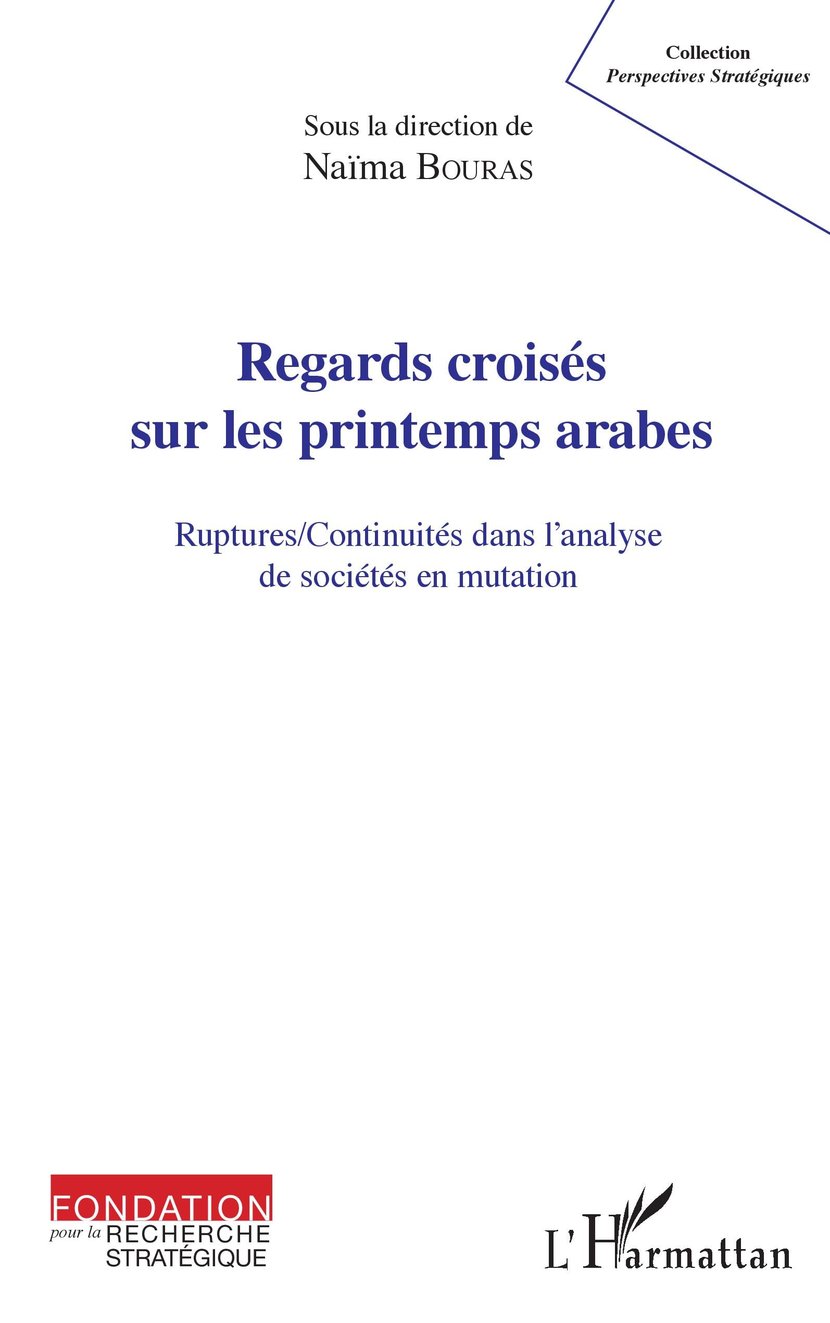 media/pim/1_metadata-image-33325536.jpeg